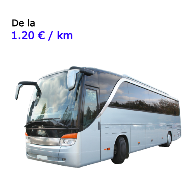 Static product image