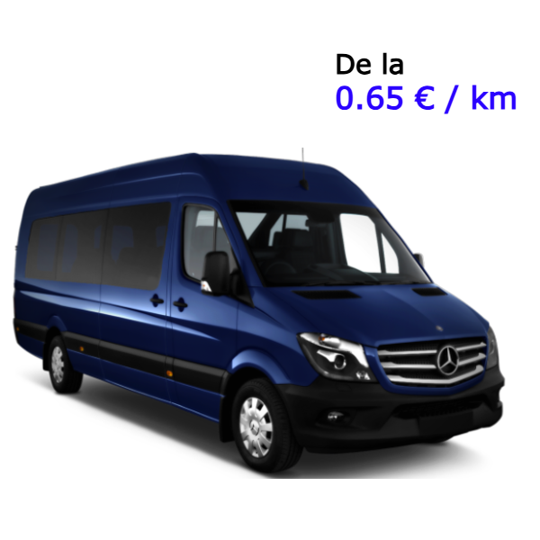 Static product image